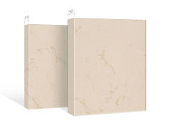 Cream Marfil