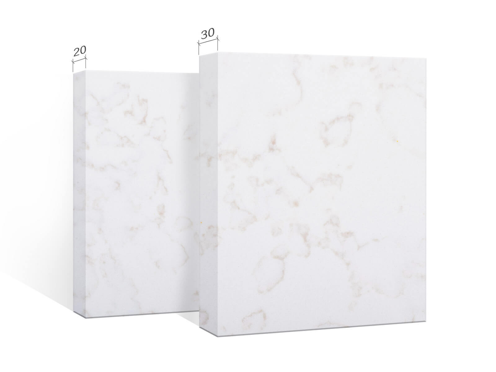 Cashmere Carrara