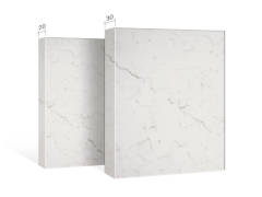 Caldia Carrara