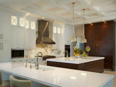 Nest Carrara