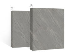 Arabetto Grey