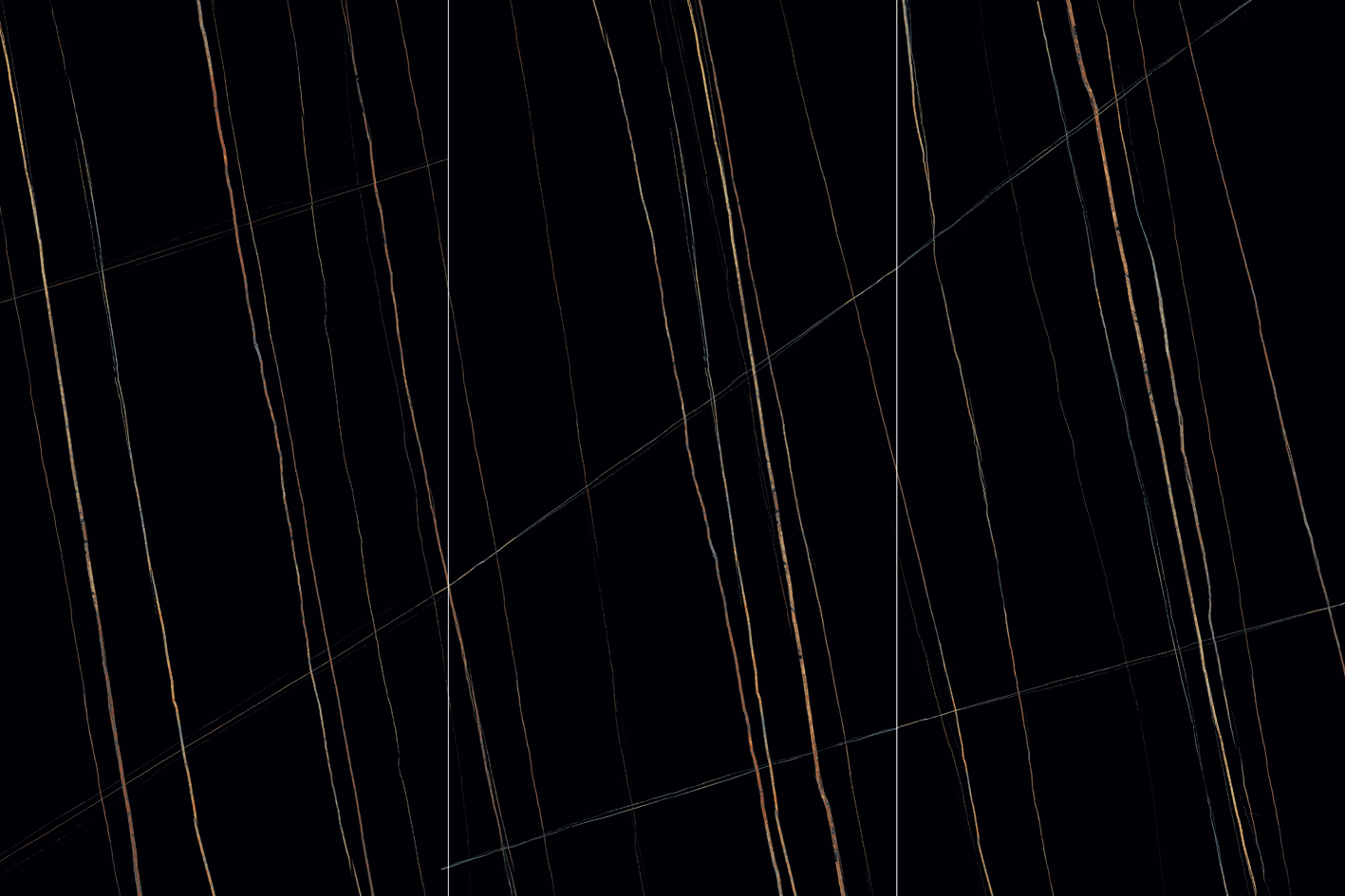Sahara Noir - Matt Black Sintered Stone Slab for Interior and Exterior,China Quartz Stone_Calacatta Quartz Stone Slab_Quartz Kitchen Countertop_Low Silica Quartz Stone,Sahara Noir - Matt Black Sintered Stone Slab for Interior and Exterior