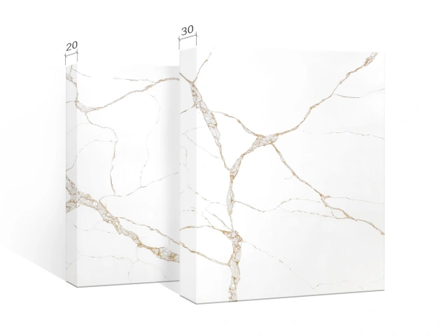 how jumbo quartz slabs