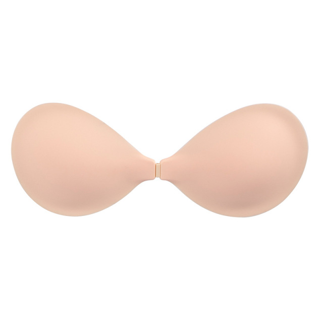 silicone bra cups / Silicone invisible bra