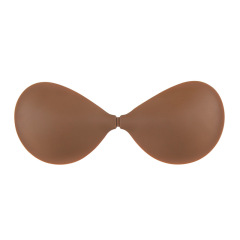 silicone bra cups / Silicone invisible bra