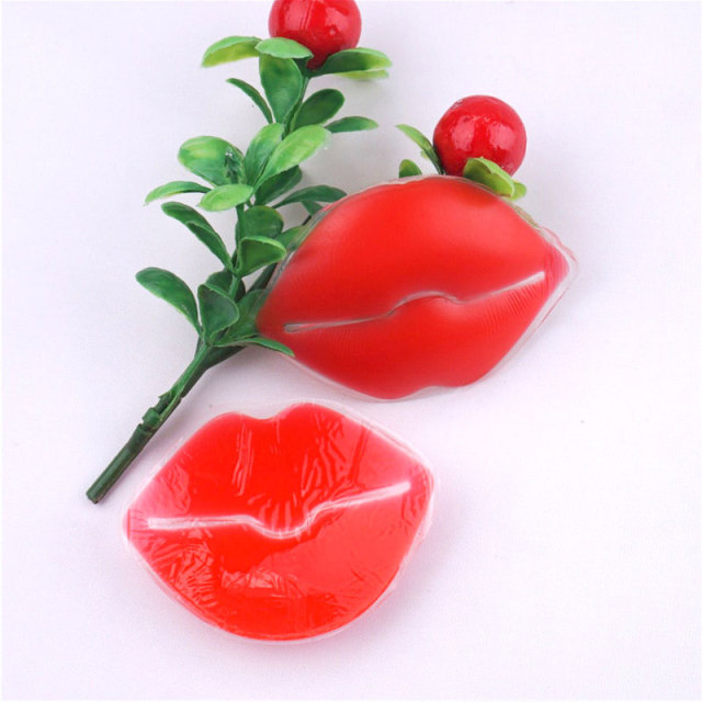 Fashion Sexy nipple Cover/Sexy silicone breast patch
