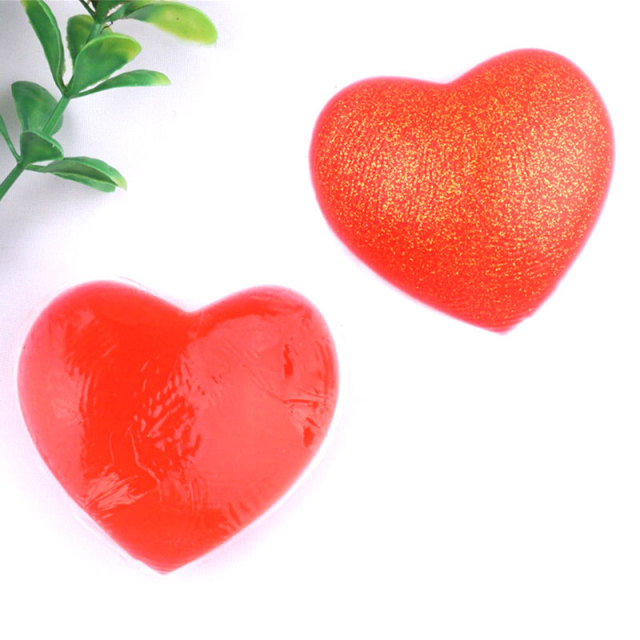 Fashion Sexy nipple Cover/Sexy silicone breast patch