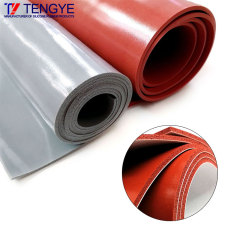 Spot liquid silicone foam color can be ordered