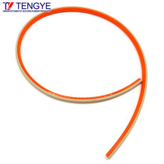 Shielding strip / EMI shielding strip