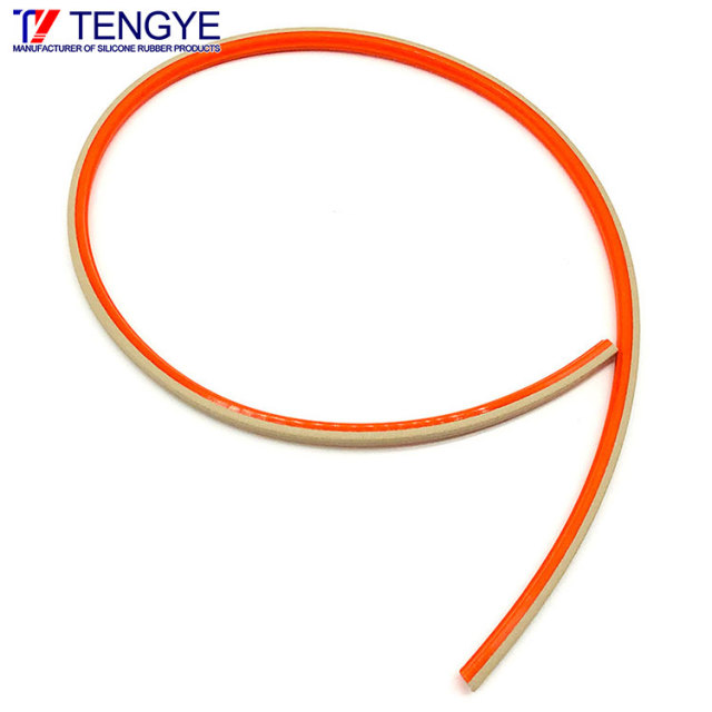 Shielding strip / EMI shielding strip