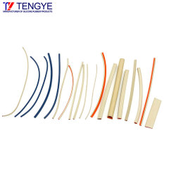 Shielding strip / EMI shielding strip