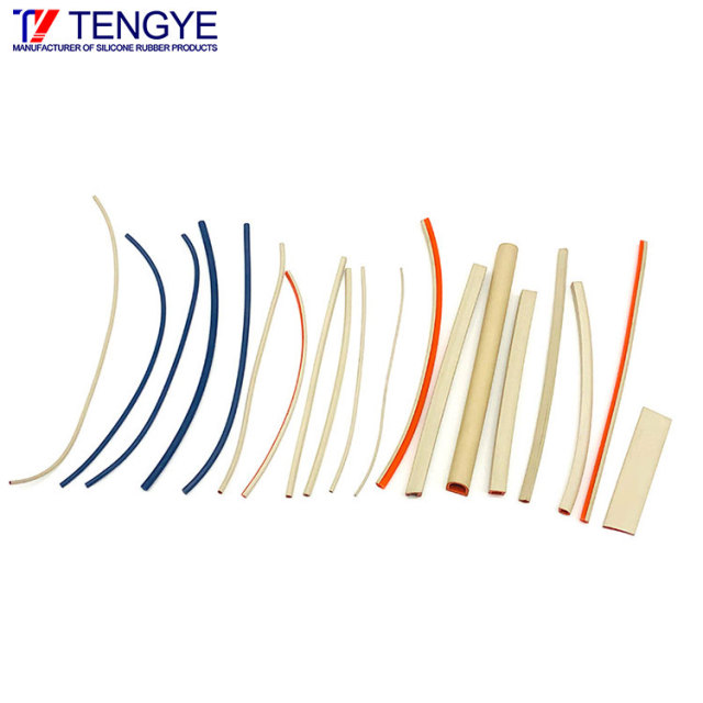 Shielding strip / EMI shielding strip