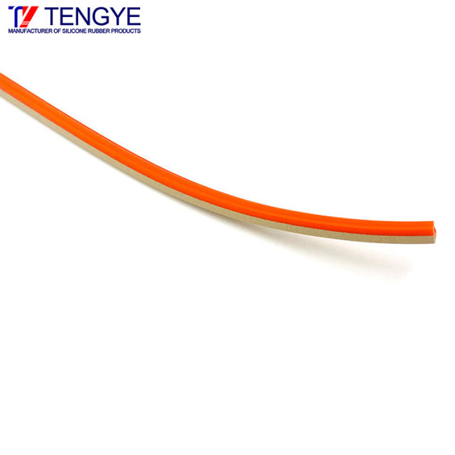 Shielding strip / EMI shielding strip