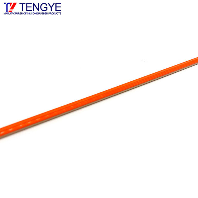 Shielding strip / EMI shielding strip