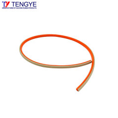Shielding strip / EMI shielding strip