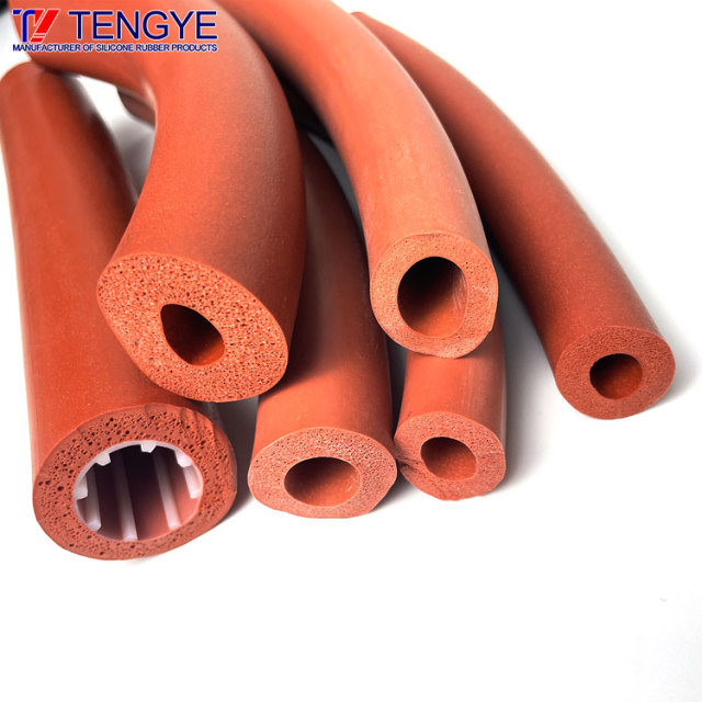 Составная пенопластовая губчатая трубка/пенопластовая трубка