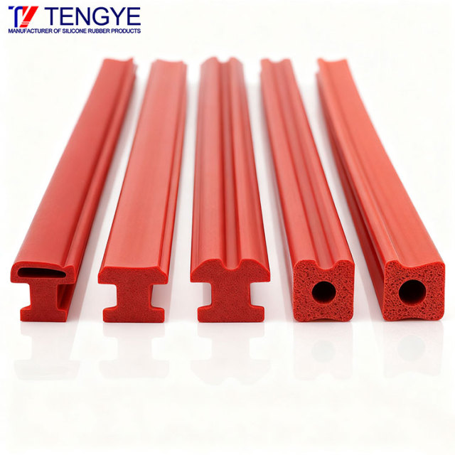 Крышка лампы из силиконового пенопласта