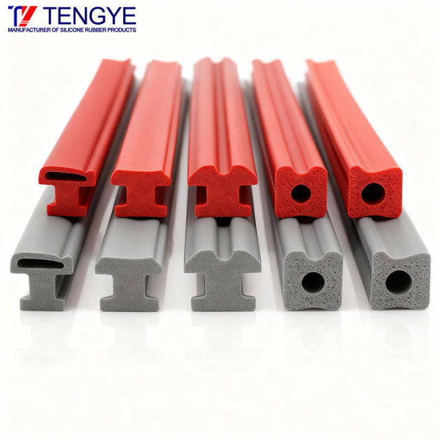 Крышка лампы из силиконового пенопласта