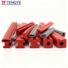 Крышка лампы из силиконового пенопласта