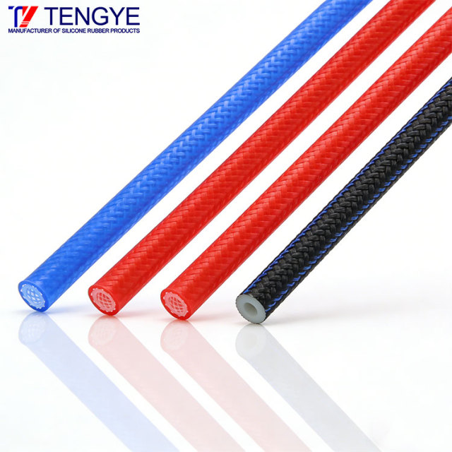 Полиэтиленовый шланг FDA пищевого качества