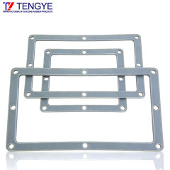 IP67-68 Display Waterproof Sealing Ring