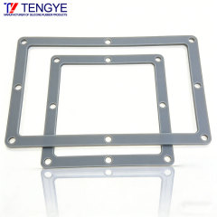 IP67-68 Display Waterproof Sealing Ring