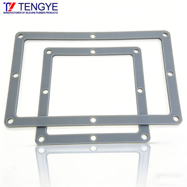 IP67-68 Display Waterproof Sealing Ring