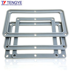 IP67-68 Display Waterproof Sealing Ring