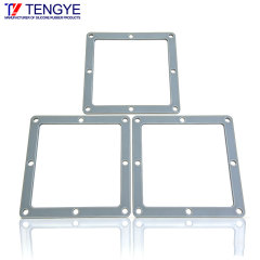 IP67-68 Display Waterproof Sealing Ring