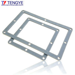 IP67-68 Display Waterproof Sealing Ring