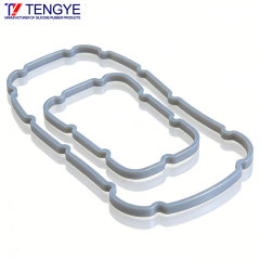 IP68 LED Outdoor Light Waterproof Sealing Ring