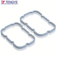 IP68 LED Outdoor Light Waterproof Sealing Ring