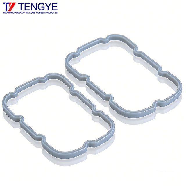 IP68 LED Outdoor Light Waterproof Sealing Ring