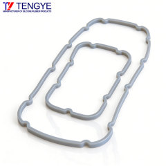 IP68 LED Outdoor Light Waterproof Sealing Ring