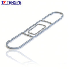 IP68 LED Outdoor Light Waterproof Sealing Ring