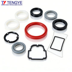 LED Outdoor Light Waterproof Seal Ring