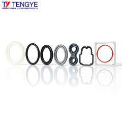 LED Outdoor Light Waterproof Seal Ring