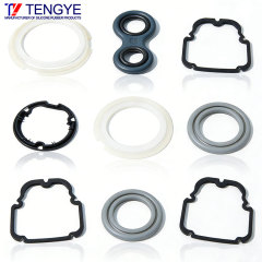 LED Outdoor Light Waterproof Seal Ring