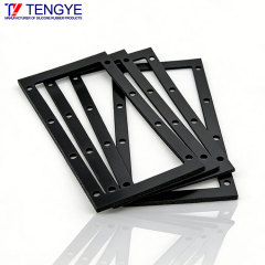 Battery Pack Housing Silicone Seal Foam