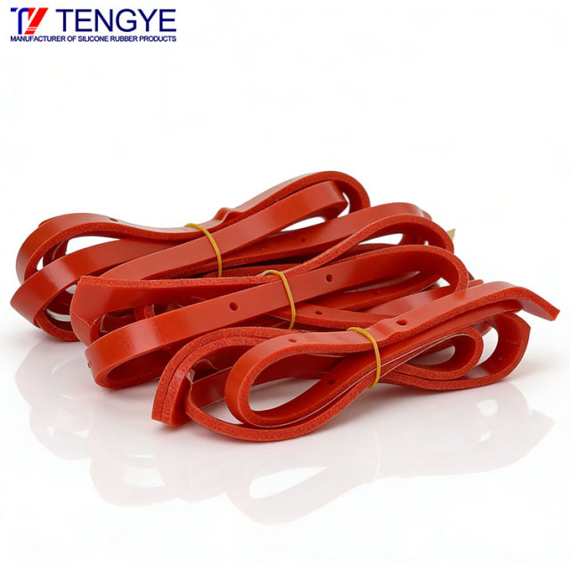 Waterproof Battery Module Foam Seal