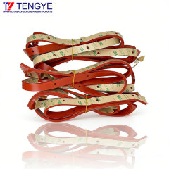 Waterproof Battery Module Foam Seal