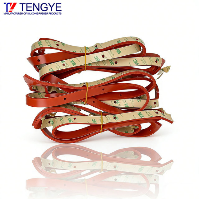 Waterproof Battery Module Foam Seal