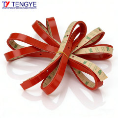 Waterproof Battery Module Foam Seal