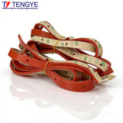 Waterproof Battery Module Foam Seal