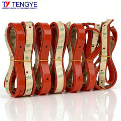 Waterproof Battery Module Foam Seal