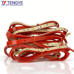 Waterproof Battery Module Foam Seal