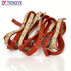 Waterproof Battery Module Foam Seal