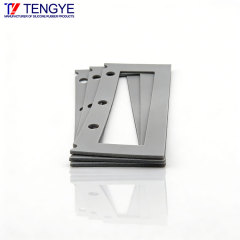 Lithium Battery Silicone Sealing Foam