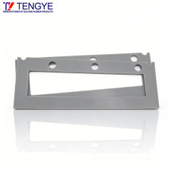 Lithium Battery Silicone Sealing Foam