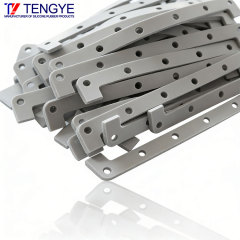 Electronic Equipment Sealing Silicone Foam